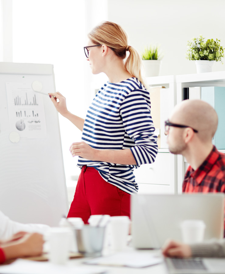 Seo Optimization