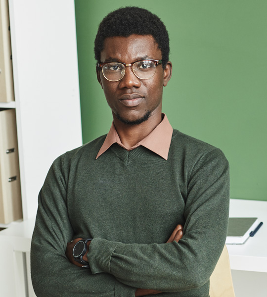 Aleksejs Petenko