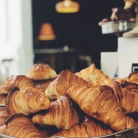product-bakery-11