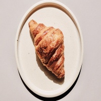 product-bakery-14