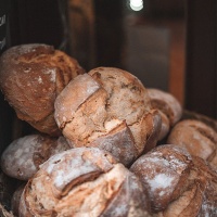 product-bakery-15