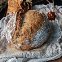 product-bakery-16