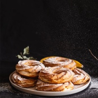 product-bakery-2