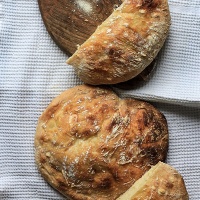 product-bakery-27