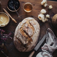 product-bakery-28