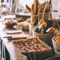 product-bakery-29