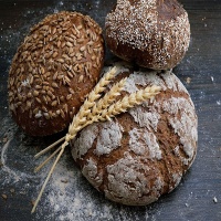 product-bakery-32