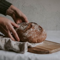 product-bakery-35