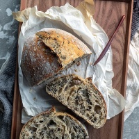 product-bakery-6