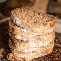 product-bakery-7