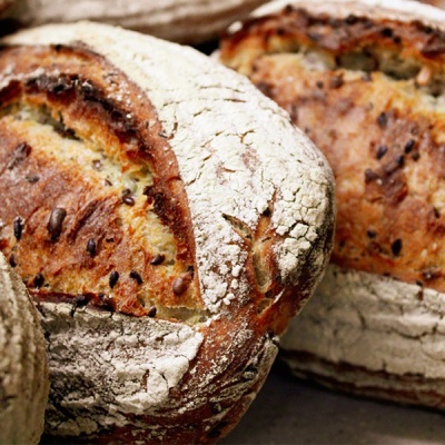 product-bakery-13