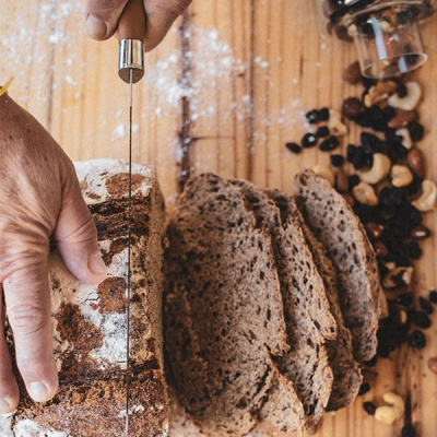 product-bakery-17_783103053