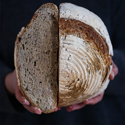product-bakery-19