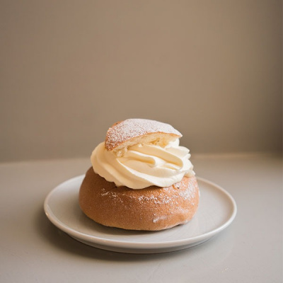 product-bakery-23_1674644484