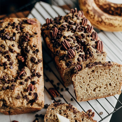 product-bakery-24