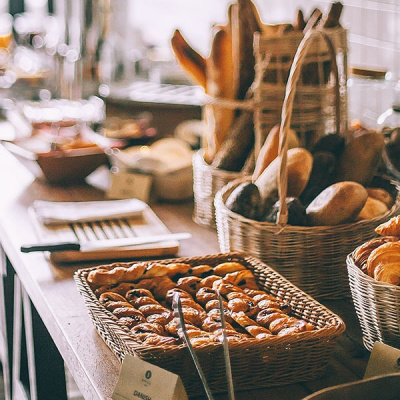 product-bakery-29_440966247
