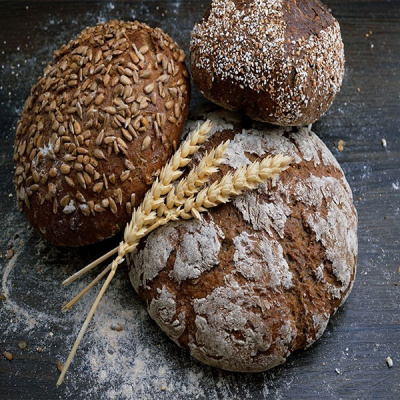 product-bakery-32_1175247918