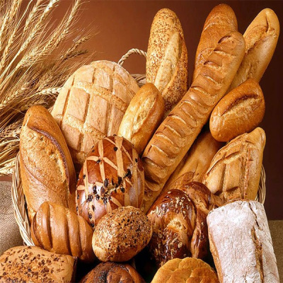 product-bakery-34