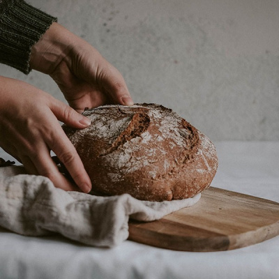 product-bakery-35_1003557999