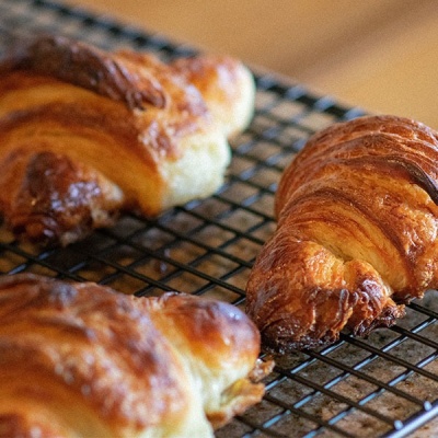 product-bakery-5