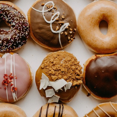 product-bakery-8_1755757135