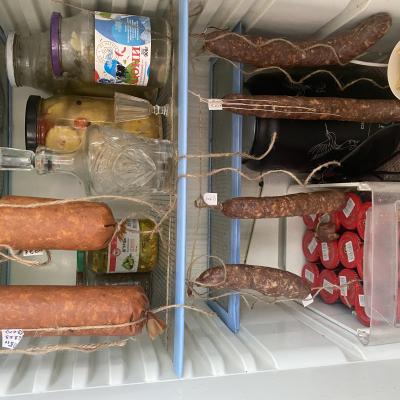Kolbasa215